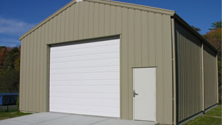 Garage Door Openers at Belmont Bronx, New York